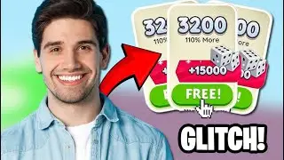 Monopoly Go Hack ✅ - How To Get Monopoly Go FREE Dice (Monopoly Go Glitch) Android / iOS / PC REVIEW