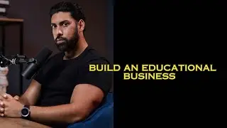 Monetize your skills online.