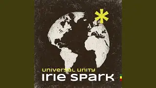 Universal unity