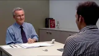 IELTS Speaking test 2017...WITH CUE CARD AND QUESTION & ANSWER