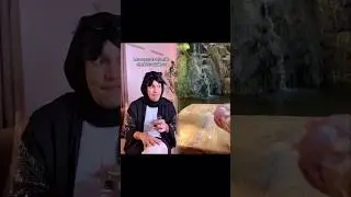 Mesdames & messieurs : l&rsquo;hypocrisie en personne