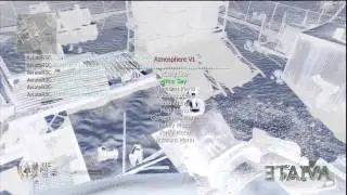 [MW2/1.14] | Atmosphere v1