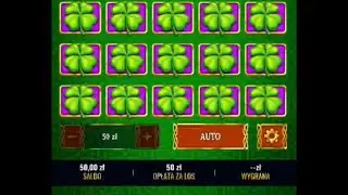Lotto Multi Games 50 PLN stake OMG!!! #winnings #short #like #lotto #youtube