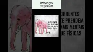 Sua mente te prende mais doque O corpo #shots #concursofiscal