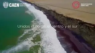VIDEO ACDIA 2