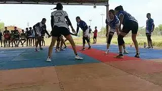 Kabaddi on fire 🔥 vidisha #kabaddi #india #prokabaddi #sports #mpkabaddi #mp #trending #shorts