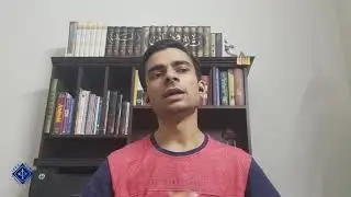 Talha Waheed - Convener CodinGuru 3.0 & Director IT