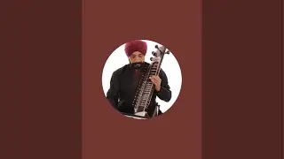 gurbanitoday is live!