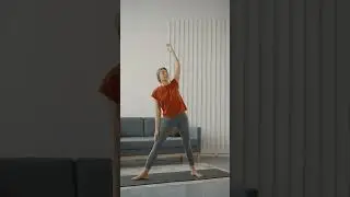 #stretching #stretchingforflexibility #healthtips #healthylifestyle