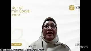 WEBINAR SERIES #17