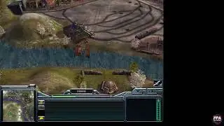 PPA Pro Gaming တိုက်ရိုက်ထုတ်လွှင့်မှု