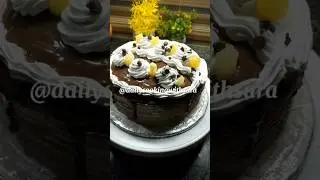 10 recipes ideas by daily cooking with sara#shorts #shortsfeed #viralshorts #cookingideas