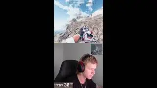 🏹EDUCATIONAL and ENTERTAINING FRAGS🏹BF6 INFANTRY🏹TIPS🏹!sens !discord