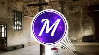 Derek Minor - Clean
