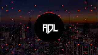 Lil Jon ft. Three 6 Mafia - Act a Fool (Anbroski Remix) | Audio Downloader | (Download Link ⬇️)