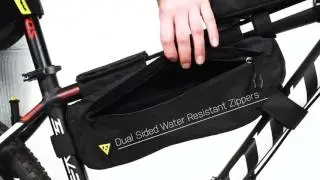 Topeak MidLoader