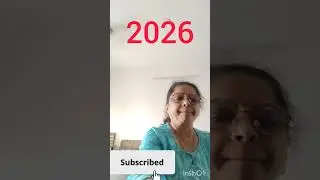 Tarot cards pridiction 2026#astrologery #vastuastrology #reiki #astrology #vastu 