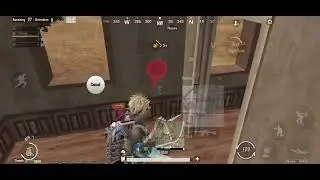 1v4 SPC ESPORTS || BGMI SCRIMS  || OB-PRIME || OBSIDIAN ESPORTS  || PRIME PLAYER GAMING