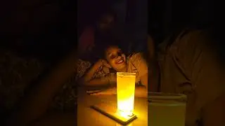 Trending re ache ta ame bi karlu #minivlog #ytshorts #Kshitisworld #viralvideos #Trending