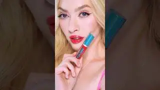 Какой выбираем? Плампер LE GRAND VOLUME EXTRA PLUMPING от Vivienne Sabo #макияжгуб #блескдлягуб