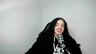 🚨EN VIVO🚨 EXATLON ESTADOS UNIDOS - CAPITULO 54 - HOY 03 DE FEBRERO DE 2026