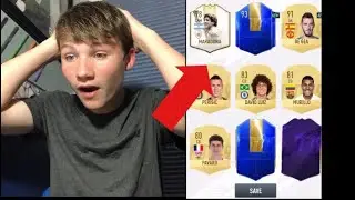 The *BEST* TOTS PACK you will ever see!! Pacybits 19