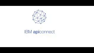 How to export logs from api connect to emf framework