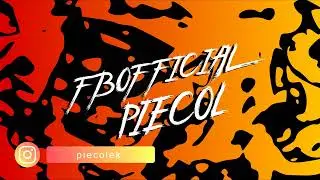 🔥DISCOPOLO MIX mix by DJ Piecol 🔥 ✔ BEST REMIX ✔FatMix #9🎶 [reupload]