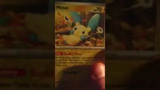 PULLING A 226 DOLLAR CARD | #ogobliv on #Twitch