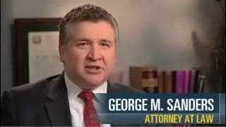 Beaumont Mass Tort Litigation Lawyers Houston Asbestos Lawsuit Attorneys Texas 2016