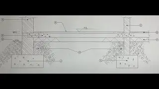 Civils hatching Gr10 EGD LEARNING LESSON 11.2.2