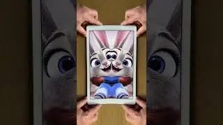 Mirror Game#gaming #mirror #funnyvideo #funny