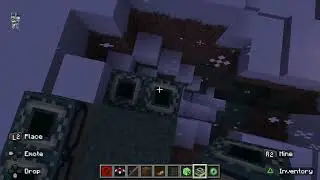 Minecraft Maddox teaches beginners.