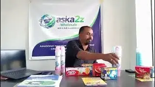 aska2z wholesale || aska2z Grameen e-store || Best Price offer