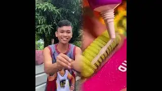 2026 pov Must-Watch Crazy Clips Compilation #humor #fypシ #pov #fyp #foryou 😍😜