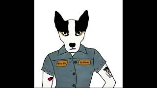 Bits Of Shit - flunkies