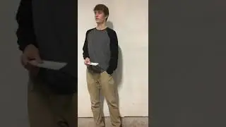 Introduction speech communication101