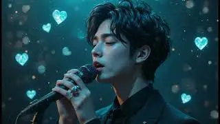 The Memory Stays &ndash; Emotional Sad Pop Ballad | Heartbreak Love Song - Memory remains
