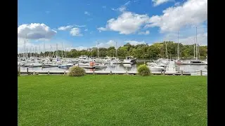 43 Harbor Drive, Apt #103 Stamford, CT | ColdwellBankerHomes.com