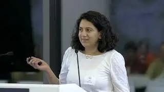 Abundance Through Advocacy: Addressing Boston&rsquo;s Housing Crisis