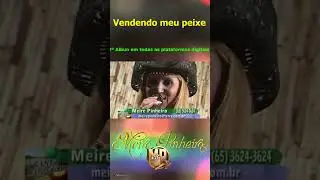 MEIRE PINHEIRO #entrevista#musica#apresentadora#sertanejo #programasdetv #show #shortsviral #shorts