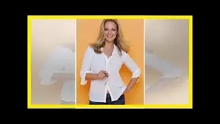 Eva Brenner: Meine Farbideen f&uuml;r einen gelungenen Mustermix