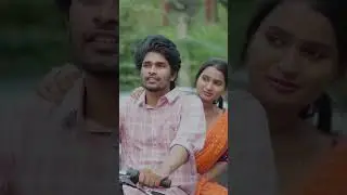 Malli Pulihora kalipestunnadu...! #infinitumtalkies  #madhanmajji #shorts #funny #comedy