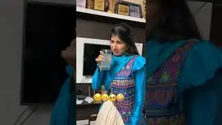 Singer Mangli | #SHORTS