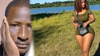 Tout le monde doit regarder cette vidéo jusqu'à la fin