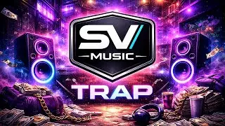 Stereo Vault-Midnight Pressure