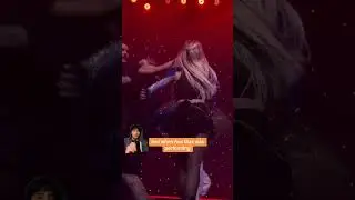Stop Throwing Things at Musicians Part 2