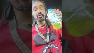 Evan Wrekn Expressed His Concerns Concerning The Hustle (Watch Me Come Up)