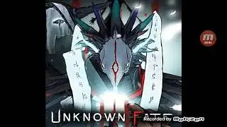 обзор игры unknown fate