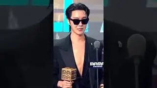 Him and his outfit🔥🤧|| jhope at MAMA Awards #jhope #hobi #bts #hobiedits #btsedits  #btsarmy